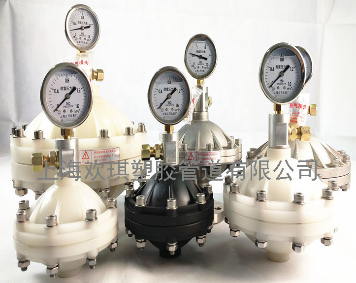 PVDF案例图片