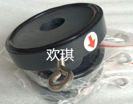 H74X对夹式止回阀图片
